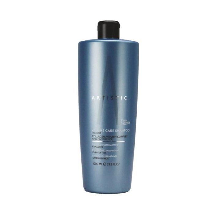 Volume Care Shampoo 1000 mL Artistic Hair