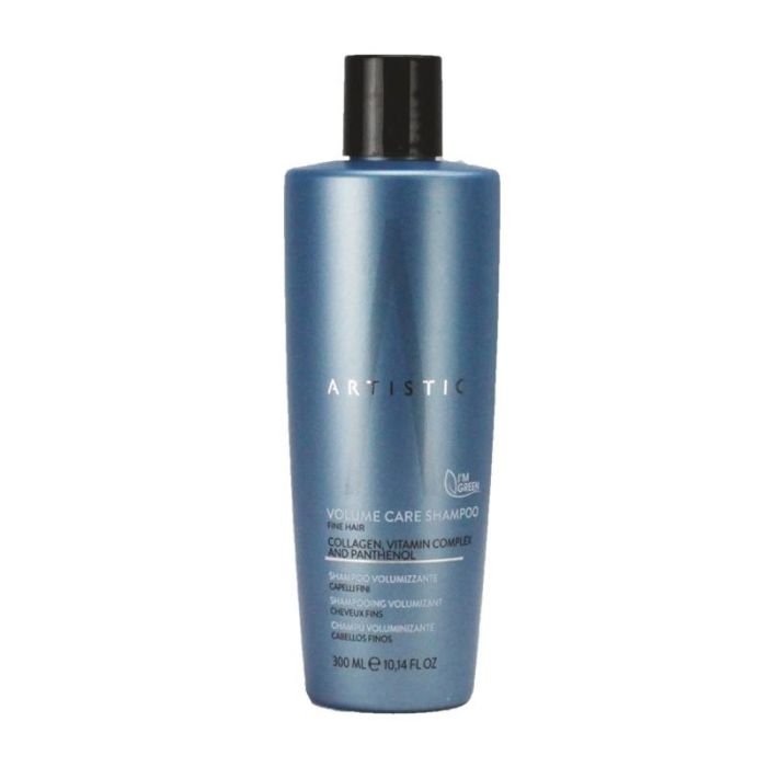 Volume Care Shampoo 300 mL Artistic Hair