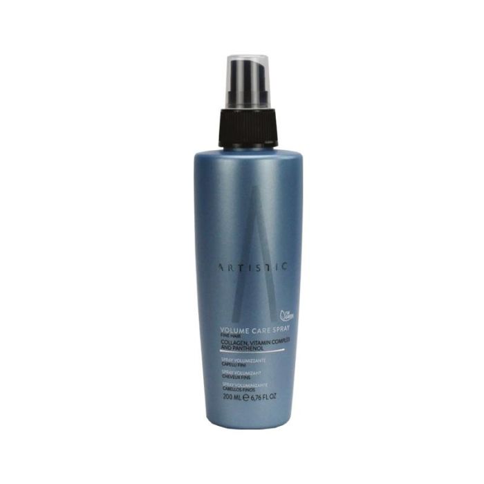 Volume Care Spray Voluminizante 200 mL Artistic Hair