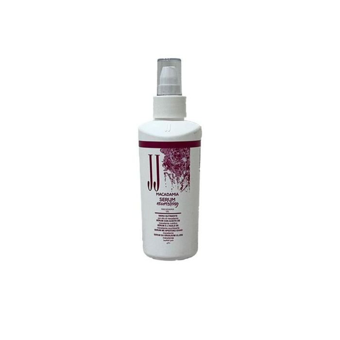 Macadamia Spray Nourishing 150 mL JJ