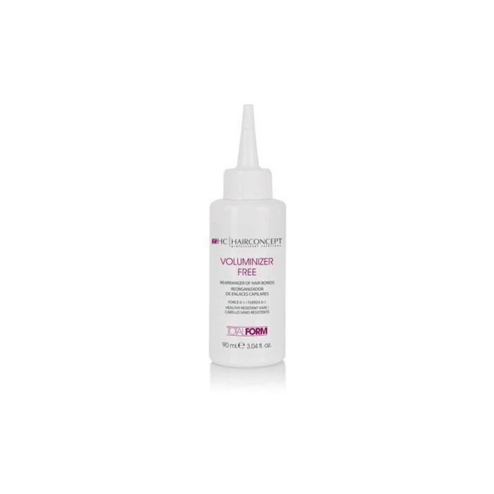 Voluminizer Free 90 mL H.C.