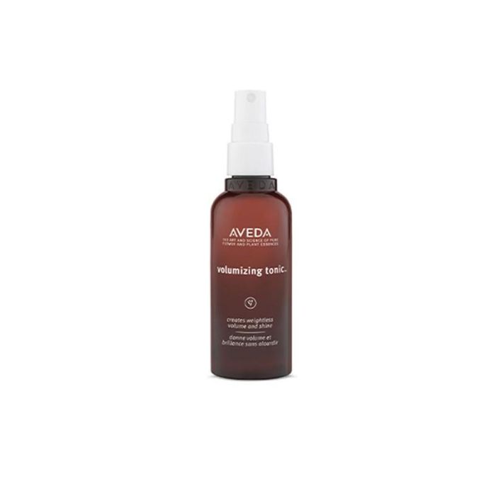 Aveda Volumizing Tonic 100 mL