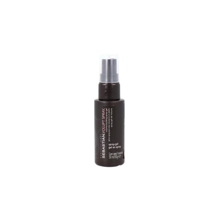 Sebastian Volupt Spray Gel 50 ml