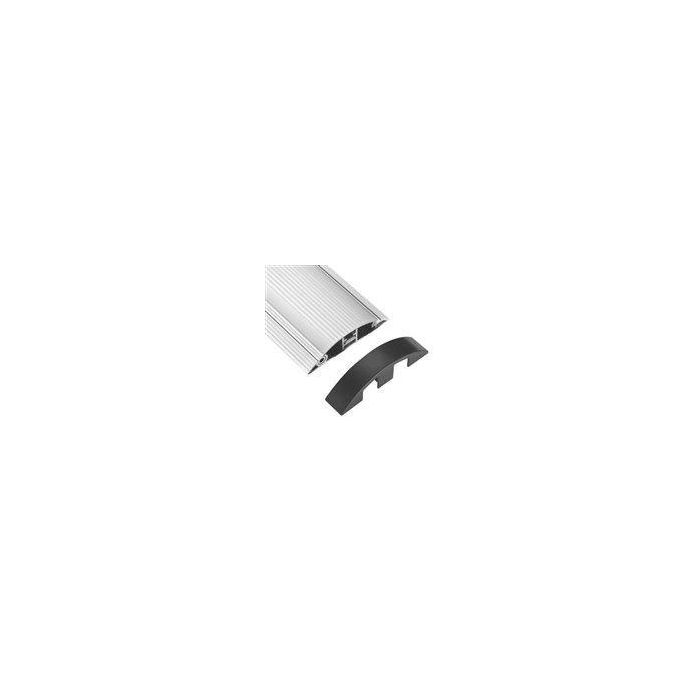 Vivolink Extra ends caps for VLFL92200 Vivolink Extra ends caps for VLFL92200