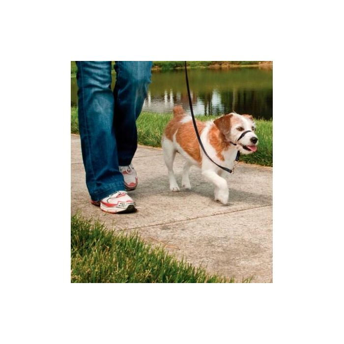 Nayeco Easy Walk Ronzal Mediano 1 Nayeco Easy Walk Ronzal Mediano 1