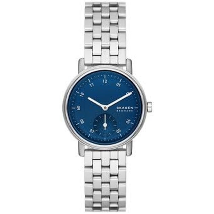 Reloj Mujer Skagen LILLE (Ø 32 mm) 0 Reloj Mujer Skagen LILLE (Ø 32 mm) 0