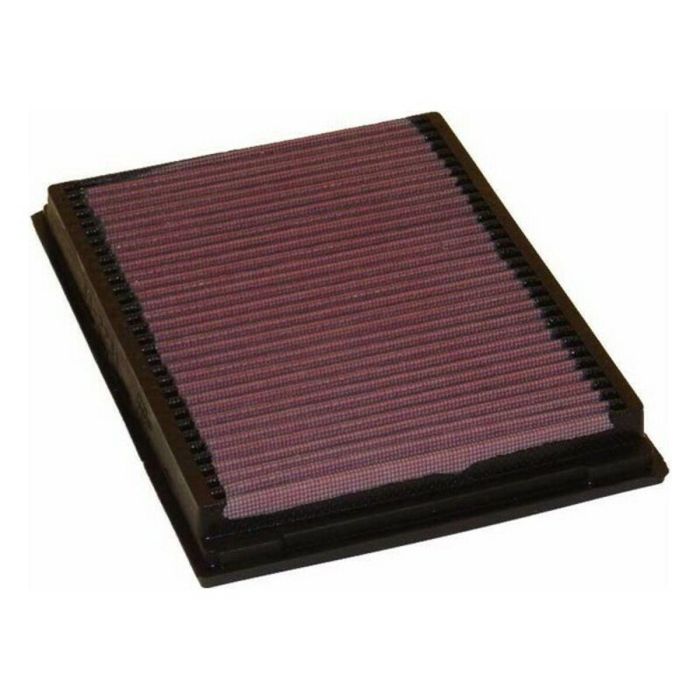 Filtro de aire K&N E-0667 33-2231 Filtro de aire K&N E-0667 33-2231