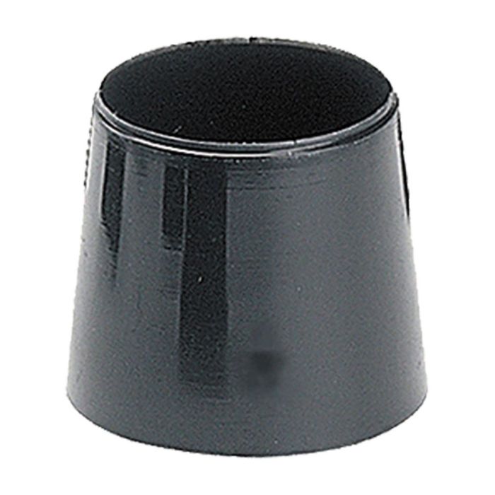 Micel Contera redonda reforzada cnt01 Ø25x31mm, 25 unidades