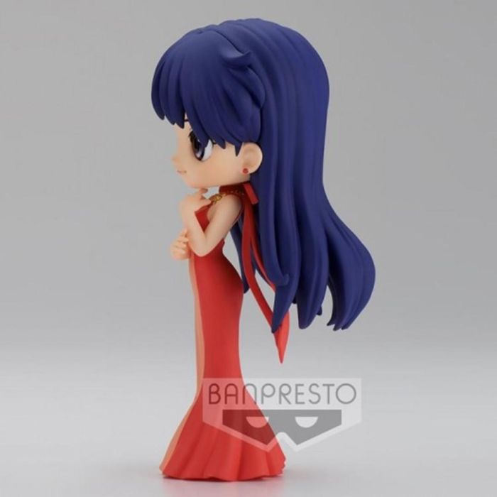 Figura Banpresto Q Posket Sailor Moon 3 Figura Banpresto Q Posket Sailor Moon 3