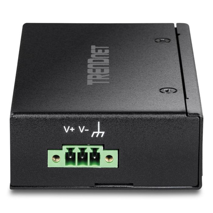 Switch Trendnet TI-GLC50 2