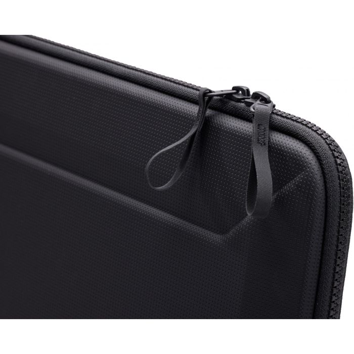 THULE MacBook Hlle 14'' GAUNTLET 5 TGSE2558 BLACK 5