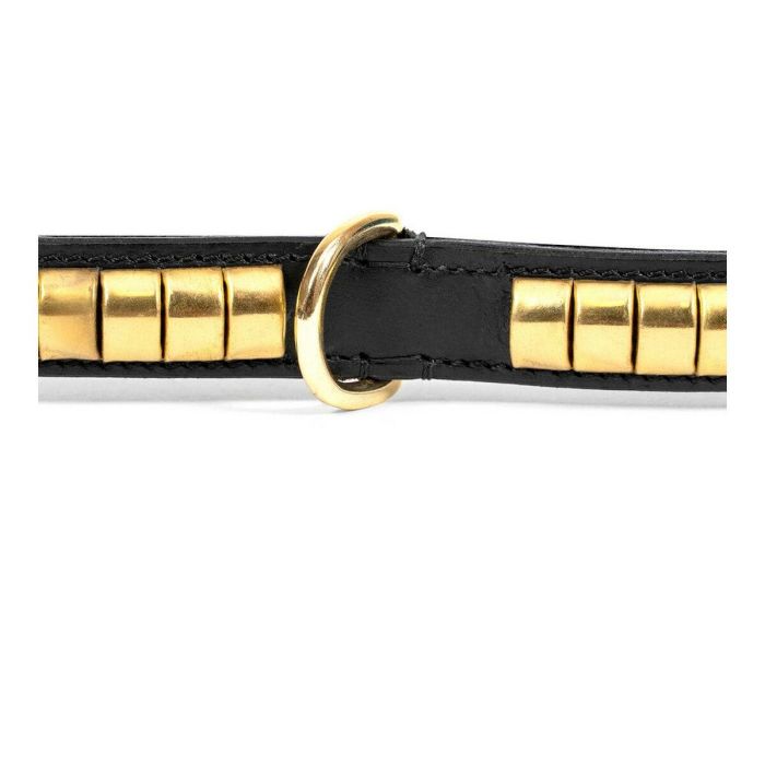 Collar Duna 50 X 2.5 cm. 6 Collar Duna 50 X 2.5 cm. 6