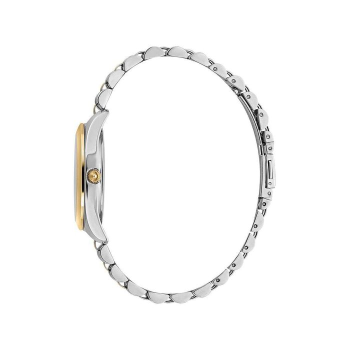 Reloj Mujer Just Cavalli JC1L210M0175 (Ø 32 mm) 6