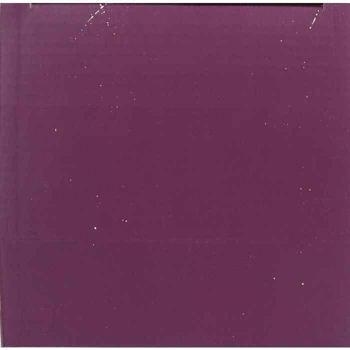 Quttin Cortador de Verduras 4 en 1, 14.5x14.5x33 cm, 735 g (6 Unidades) 7