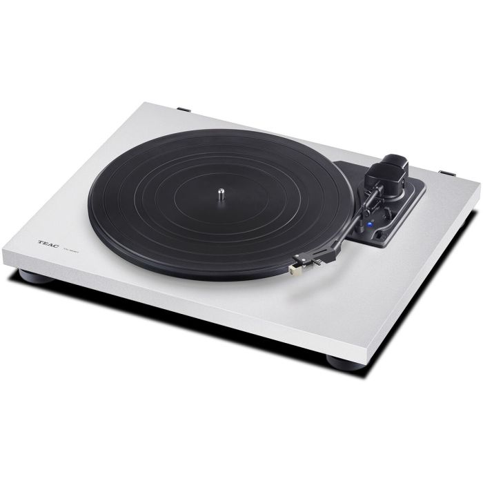 Tocadiscos Teac 180BT 1