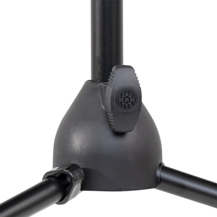 Soporte ajustable Shure 111-26-006 4 Soporte ajustable Shure 111-26-006 4