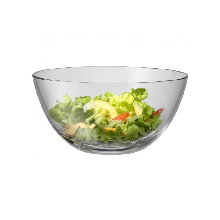 WMF 0917622600 Taverno Salatschüssel Set 3-teilig 2