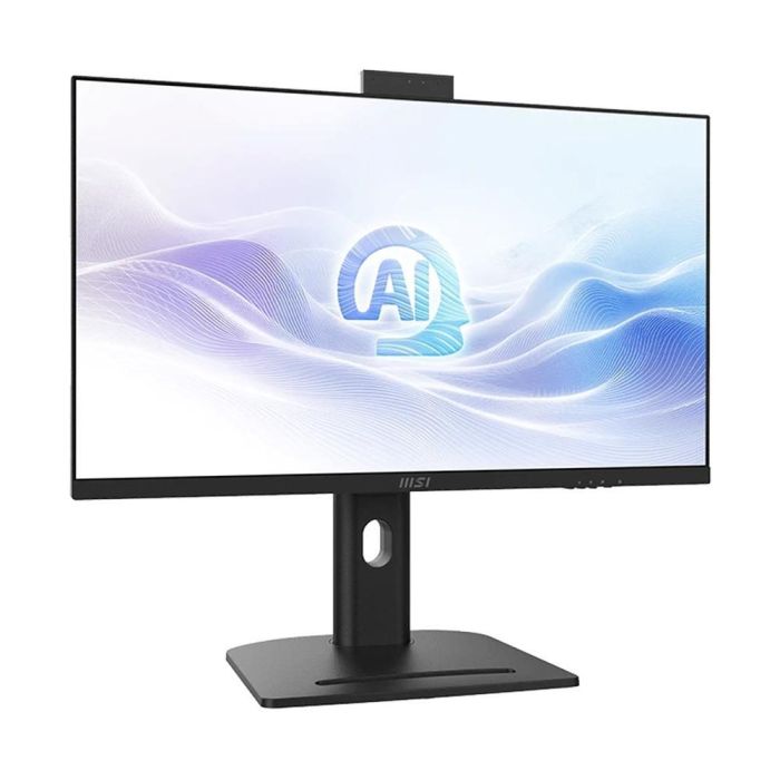 Msi Ordenador All In One AM273QP-051ES, Pantalla 27" WQHD, Intel Core Ultra i7-155H, 32GB RAM, 1TB SSD 1