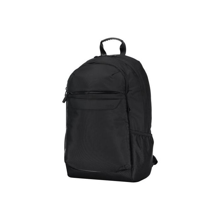 Mochila Ejecutiva Berton para Portatil 15" Totto MA04EXT004-2120F-N01