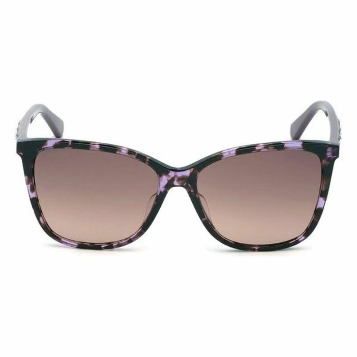 Gafas de Sol Mujer Swarovski SK-0222-55T ø 56 mm 1