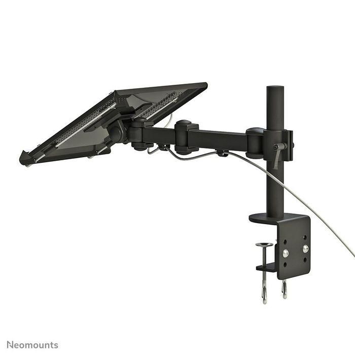 Protector de Pantalla Neomounts NOTEBOOK-D100 6