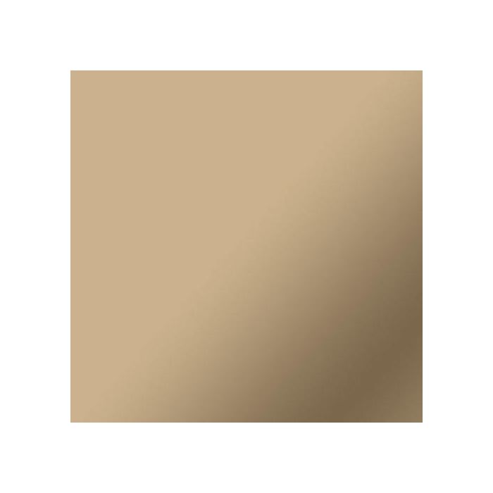 Cricut Matte Metallic Permanent Rollo de vinilo de termotransferencia 1 Cricut Matte Metallic Permanent Rollo de vinilo de termotransferencia 1