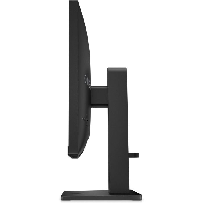 HP OMEN by HP 23.8 inch FHD 165Hz Gaming Monitor - OMEN 24 3 HP OMEN by HP 23.8 inch FHD 165Hz Gaming Monitor - OMEN 24 3