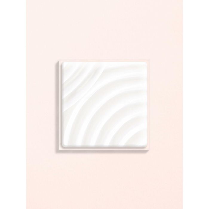 Lierac Arkeskin Crema de Día Recarga 50ml 2 Lierac Arkeskin Crema de Día Recarga 50ml 2