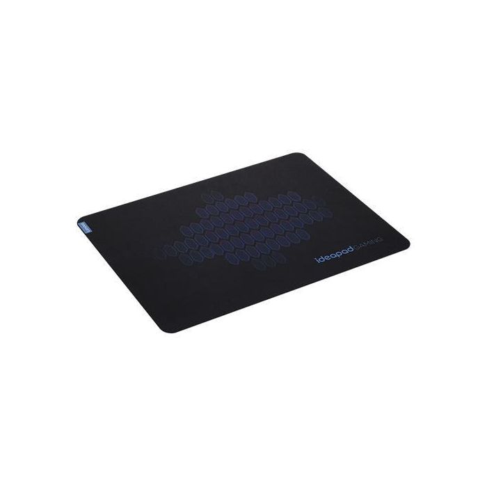 Lenovo Lenovo IdeaPad Gaming Cloth Mouse Pad M 1 Lenovo Lenovo IdeaPad Gaming Cloth Mouse Pad M 1