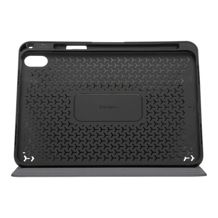 Funda para Tablet Targus THZ932GL 4