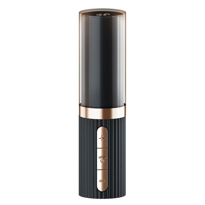 Succionador de Clítoris Satisfyer 2