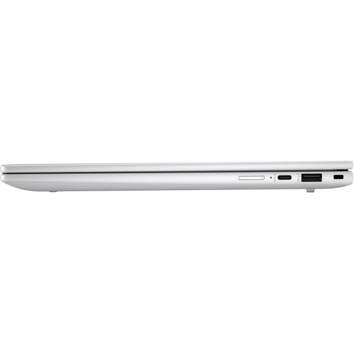 HP EliteBook 1040 G11 Intel Core Ultra 7 155H 35.56cm 14Zoll 2.8k 32GB 1TB/SSD W11P 1J War (DE) 4