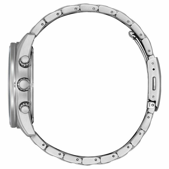 Reloj Hombre Citizen CA0770-72X 1 Reloj Hombre Citizen CA0770-72X 1