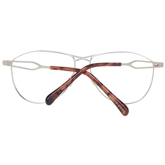 Montura de Gafas Hombre Scotch & Soda SS2016 55402 1