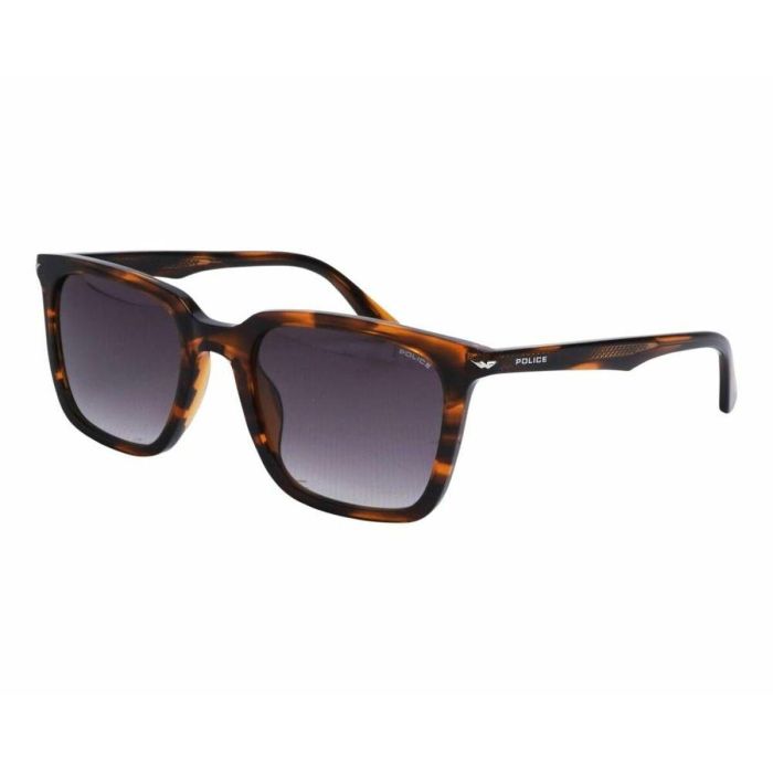 Gafas de Sol Mujer Police SPLL80M520836 Ø 52 mm Gafas de Sol Mujer Police SPLL80M520836 Ø 52 mm