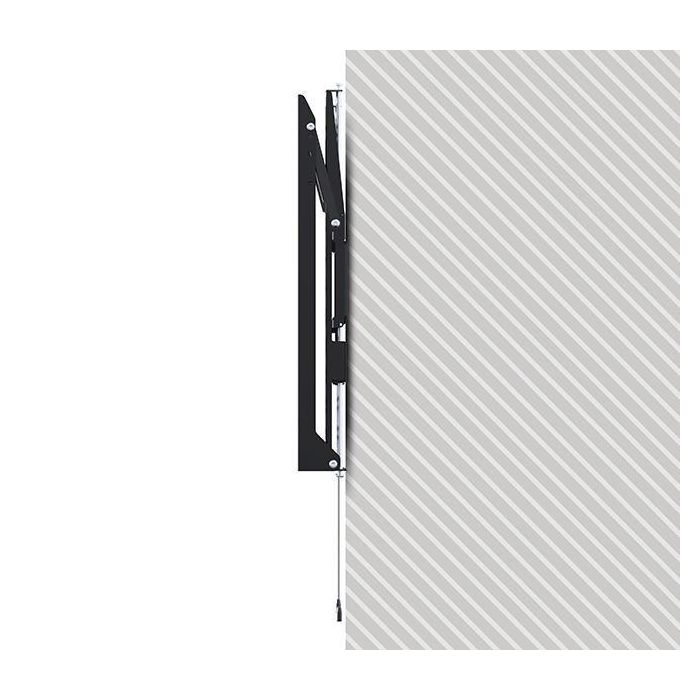 Soporte de Mesa para Pantalla B-Tech BT9910/B 100" 3 Soporte de Mesa para Pantalla B-Tech BT9910/B 100" 3