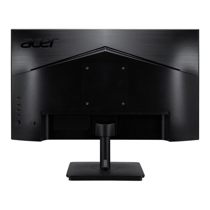 Acer Monitor V227QE3b 21.5" 1920x1080 Full HD 100Hz IPS Negro Acer Monitor V227QE3b 21.5" 1920x1080 Full HD 100Hz IPS Negro
