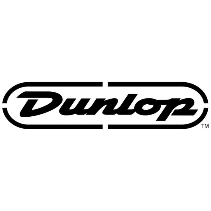 Dunlop Display 1008 Gel Standard 12x12x16 cm