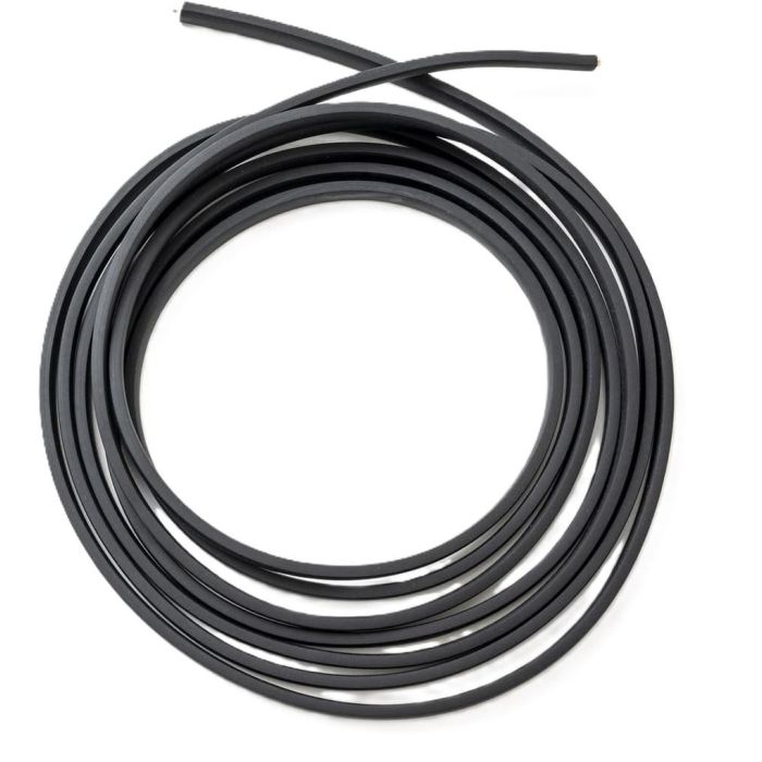Kit Pcf Cable & Conectores Sin Soldadura - 10 Unidades 6 Kit Pcf Cable & Conectores Sin Soldadura - 10 Unidades 6
