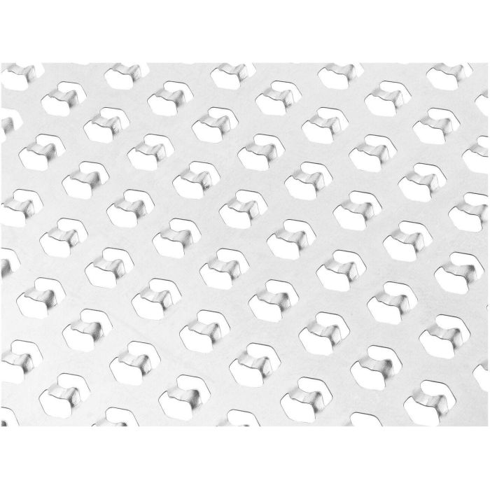 Zwilling Z-Cut Multifunktionsreibe 6-in-1 4