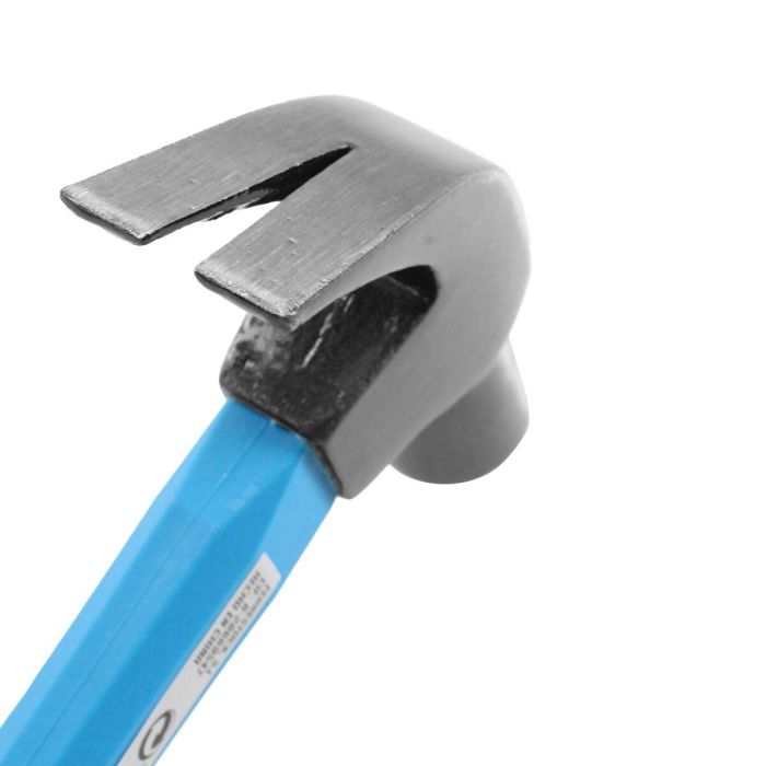 Martillo Ferrestock Ø 29 mm 2 Martillo Ferrestock Ø 29 mm 2
