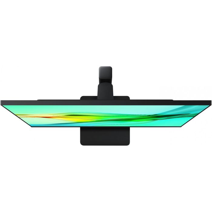 Samsung ViewFinity S6 S60UD Monitor 27" Quad HD 2560x1440 Pixeles LCD Negro LS27D600UAUXEN 11 Samsung ViewFinity S6 S60UD Monitor 27" Quad HD 2560x1440 Pixeles LCD Negro LS27D600UAUXEN 11
