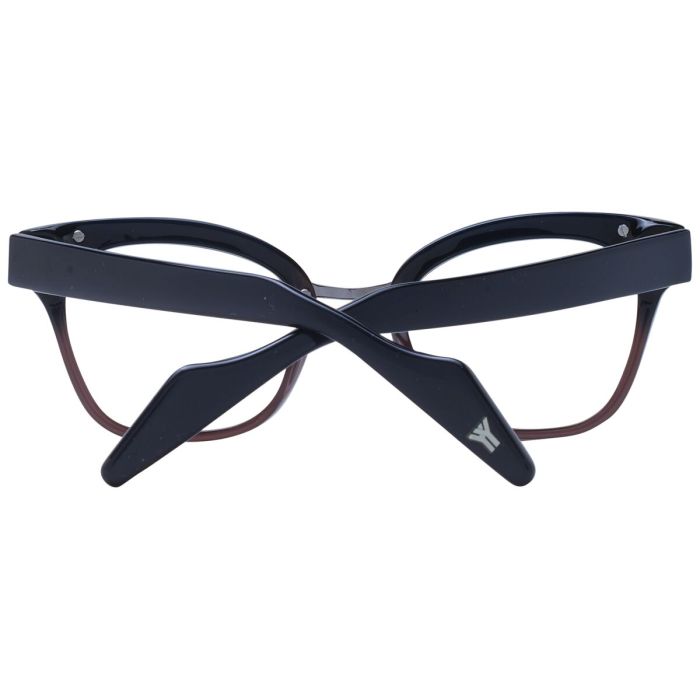 Montura de Gafas Unisex Yohji Yamamoto YY1001 49621 1
