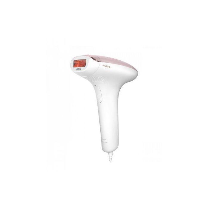 DEPILADORA PHILIPS SC1994/00 LUMEA ADVANCED - PARA MANOS/PIES/OMBLIGO/AXILAS/BIKINI - ACCESORIO PARA CUERPO - USO CON CABLE/INALÁMBRICO 2 DEPILADORA PHILIPS SC1994/00 LUMEA ADVANCED - PARA MANOS/PIES/OMBLIGO/AXILAS/BIKINI - ACCESORIO PARA CUERPO - USO CON CABLE/INALÁMBRICO 2
