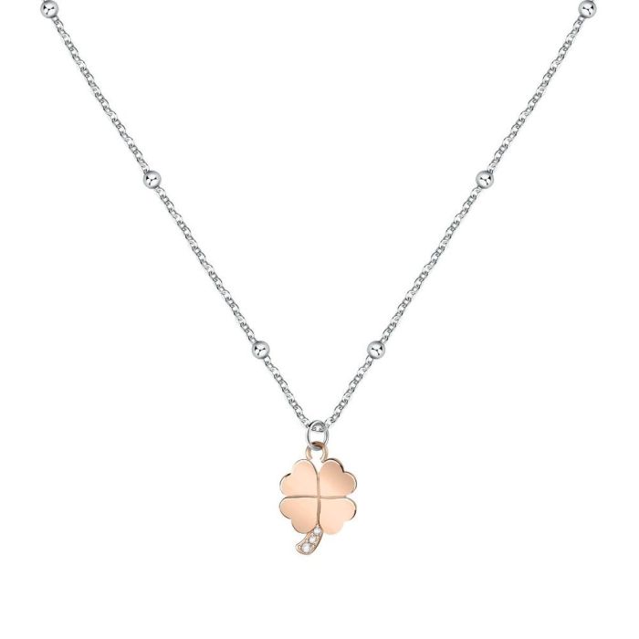 Collar Mujer Morellato 0 Collar Mujer Morellato 0