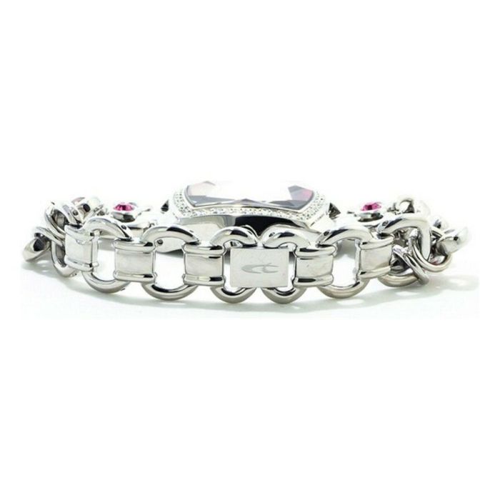 Reloj Mujer Chronotech CT7105LS-16M (Ø 31 mm) 1