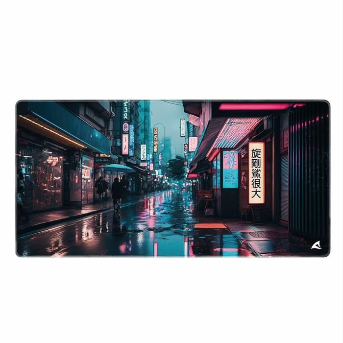 Funda para Móvil Sharkoon 3 Funda para Móvil Sharkoon 3
