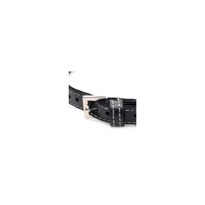 Collar XR 2