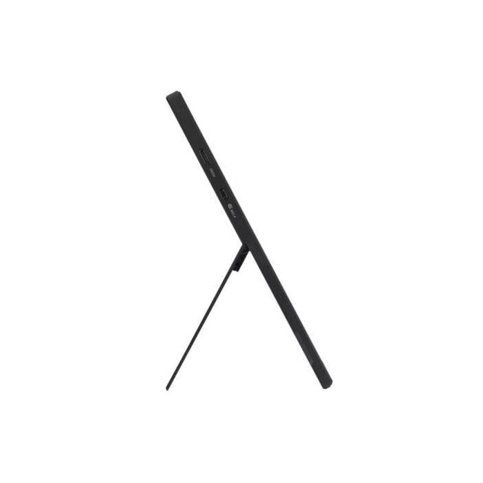 Asus 90LM0383-B01N70 Monitor Portátil ZenScreen MB16AHV 15.6" Full HD IPS Antirreflejos USB-C HDMI Negro Ultradelgado 2 Asus 90LM0383-B01N70 Monitor Portátil ZenScreen MB16AHV 15.6" Full HD IPS Antirreflejos USB-C HDMI Negro Ultradelgado 2