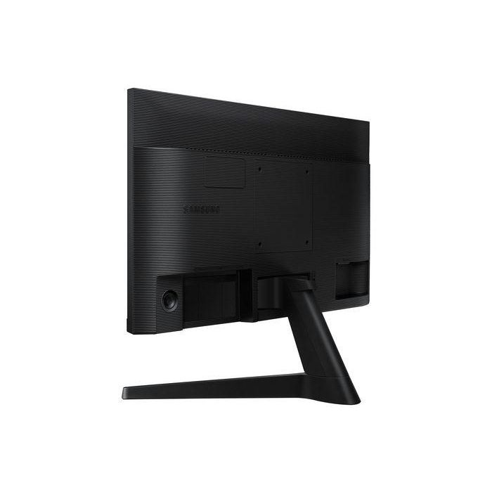 Samsung FHD Monitor T37F, 1920 x 1080 px, 16:9, IPS, 250 cd/m², 5ms, 75 Hz, 178°/178°, FreeSync, HDMI, DisplayPort, 18 kWh, E 12 Samsung FHD Monitor T37F, 1920 x 1080 px, 16:9, IPS, 250 cd/m², 5ms, 75 Hz, 178°/178°, FreeSync, HDMI, DisplayPort, 18 kWh, E 12